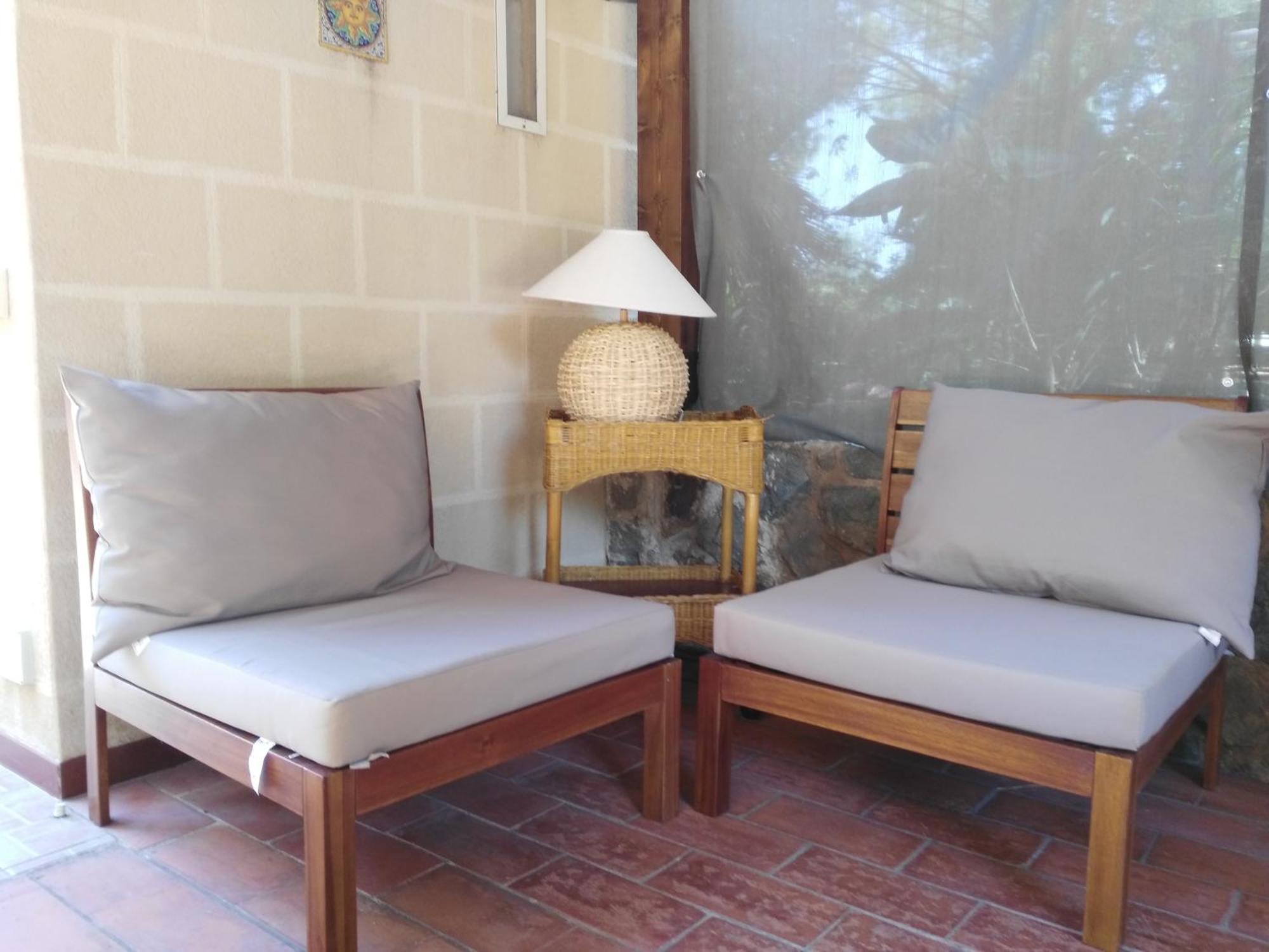 Villa Al Mare Baia Emiri Mazzaforno Cefalù Eksteriør bilde
