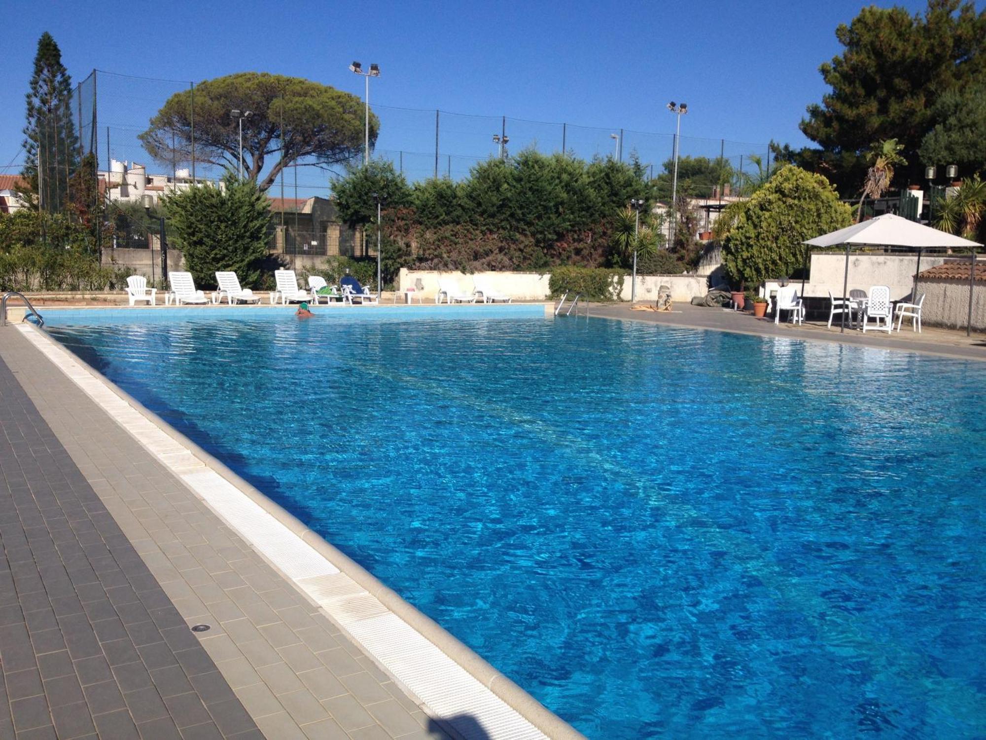 Villa Al Mare Baia Emiri Mazzaforno Cefalù Eksteriør bilde