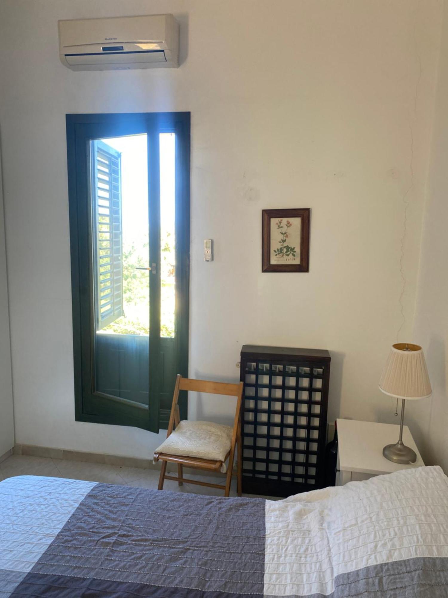 Villa Al Mare Baia Emiri Mazzaforno Cefalù Eksteriør bilde
