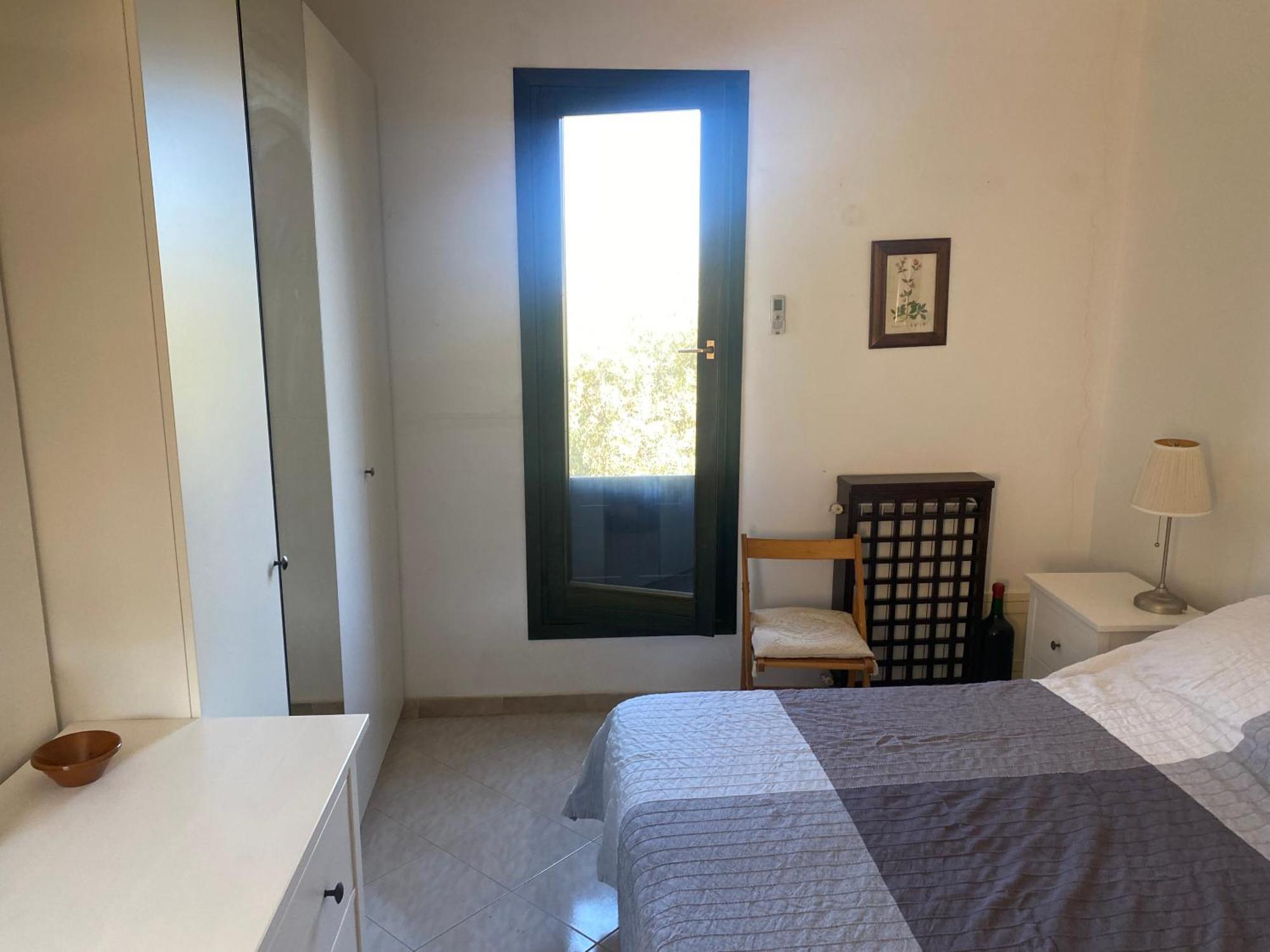 Villa Al Mare Baia Emiri Mazzaforno Cefalù Eksteriør bilde