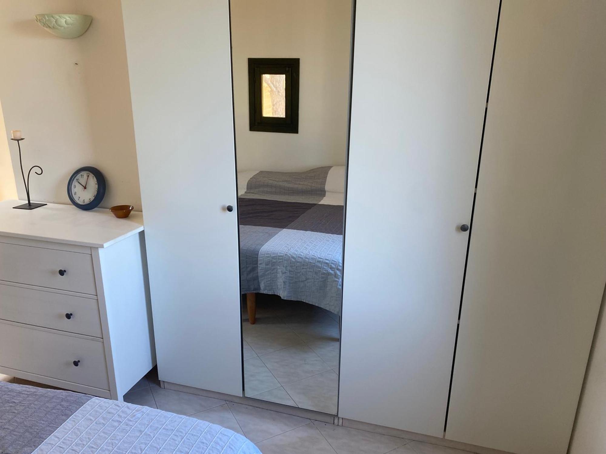 Villa Al Mare Baia Emiri Mazzaforno Cefalù Eksteriør bilde