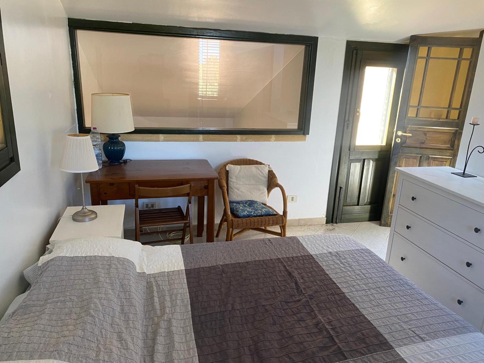 Villa Al Mare Baia Emiri Mazzaforno Cefalù Eksteriør bilde